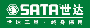 世達(dá)