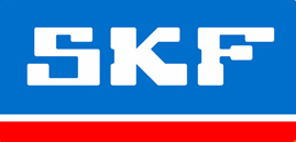 SKF